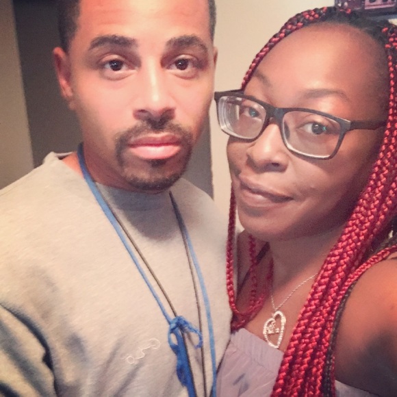 Meet Your Posher - Picture 3 of 4